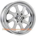 Shop American Racing ATX Series AX9100 Replacement Center Caps and Accessories - Wheelacc.com
