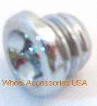 WHEEL RIVET MDM003 THUMBNAIL