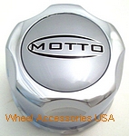 MOTTO  MT34210006 CENTER CAP THUMBNAIL