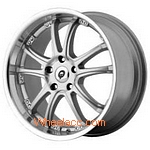 Shop Quantum Wheel QT104 Replacement Center Caps and Accessories - Wheelacc.com