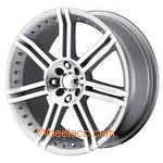 Shop Quantum Wheel QT105 Replacement Center Caps and Accessories - Wheelacc.com