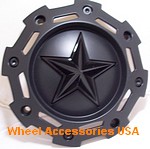 SHOP: KMC XD SERIES SC-198 CENTER CAP REPLACEMENT - Wheelacc.com THUMBNAIL