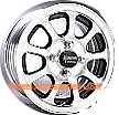 Shop American Racing AR24 Replacement Center Caps and Accessories - Wheelacc.com