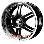 Shop Venti Wheel V56 Replacement Center Caps and Accessories - Wheelacc.com