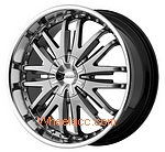 Shop Venti Wheel V58 Replacement Center Caps and Accessories - Wheelacc.com