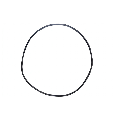 #30104 Door Gasket for 10″ Model Trimmer LARGE