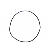 #30104 Door Gasket for 10″ Model Trimmer THUMBNAIL
