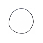 #30122 Door Gasket for 12 inch Model Trimmer THUMBNAIL