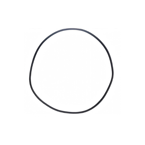 #30122 Door Gasket for 12 inch Model Trimmer LARGE
