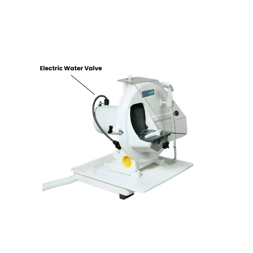 #34008 Electric Water Valve LARGE