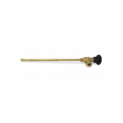 #34017 10″ & 12″ Spray Tube Assembly for Model Trimmers THUMBNAIL