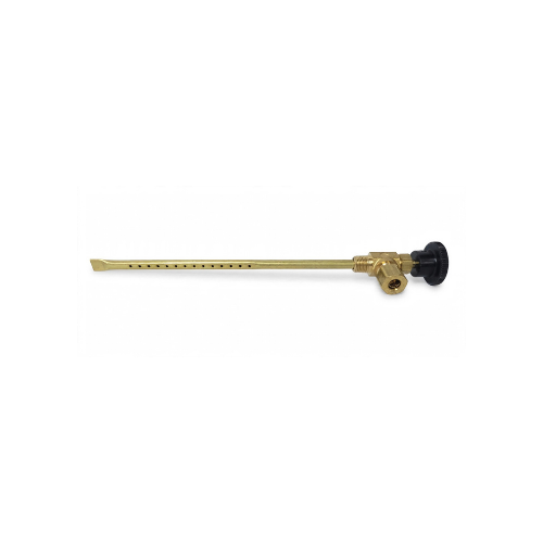 #34017 10″ & 12″ Spray Tube Assembly for Model Trimmers LARGE
