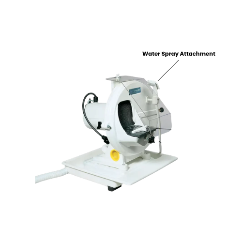 #35175 Water Spray Attachment LARGE