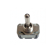 #6014A Motor Switch Single Pole for Model Trimmers THUMBNAIL