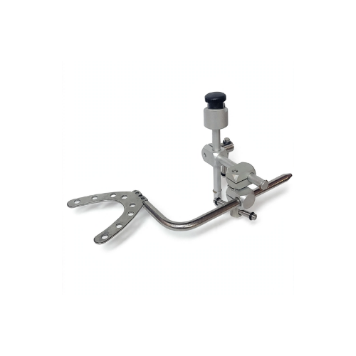 #9188L Transfer Assembly for #2240,#2340,#3000, & #4000 LARGE