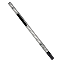 2201 Dual-End Incisal Pin MAIN