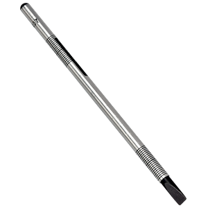 2407 Dual-End Incisal Pin LARGE