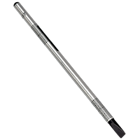 2407 Dual-End Incisal Pin MAIN