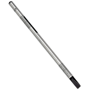 2407 Dual-End Incisal Pin THUMBNAIL