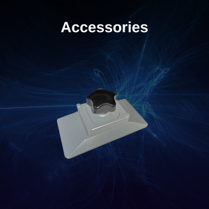 3D Printer Accessories