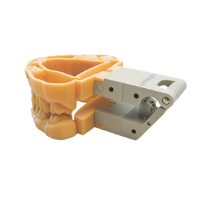 3Shape Articulator for Model Builder Design LARGE