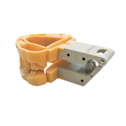 3Shape Articulator for Model Builder Design THUMBNAIL