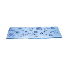 3Shape Blu-Tack LARGE