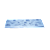 3Shape Blu-Tack SWATCH