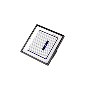3Shape Lab Scanner Calibration Object LARGE
