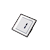 3Shape Lab Scanner Calibration Object SWATCH