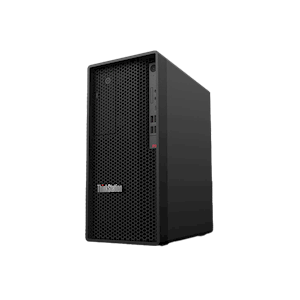 Lenovo P340, Intel i7-10700, 32GB RAM LARGE