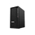 Lenovo P340, Intel i7-10700, 64GB RAM SWATCH