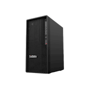 Lenovo P340, Intel i7-10700, 64GB RAM THUMBNAIL