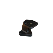 3Shape Mark 300 Calibration Stand THUMBNAIL