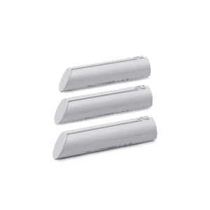3Shape TRIOS® 3 Batteries for Handle Scanner LARGE