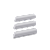 3Shape TRIOS® 3 Batteries for Handle Scanner SWATCH