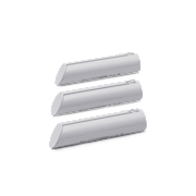 3Shape TRIOS® 3 Batteries for Handle Scanner THUMBNAIL