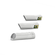 3Shape TRIOS® 3 Batteries for Pen Scanner THUMBNAIL