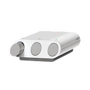 3Shape TRIOS® 3 Battery Charger for Handle Scanner THUMBNAIL