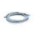 3Shape TRIOS® 3 Extension Cable SWATCH
