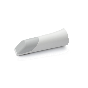 3Shape TRIOS® 3 Protection Tip LARGE