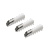 3Shape TRIOS® 3 Tips 3 Pack SWATCH