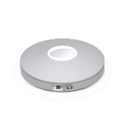 3Shape TRIOS® 3 Wired Pod Only for Handle Scanner THUMBNAIL
