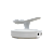3Shape TRIOS® 3 Wired Pod Only for Pen Scanner SWATCH