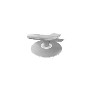 3Shape TRIOS® 3 Wireless Pod Only for Pen Scanner LARGE