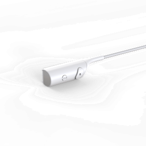 3Shape TRIOS® 4 Cord LARGE