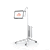 3Shape TRIOS® 4 MOVE+ Standalone SWATCH
