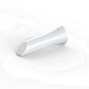 3Shape TRIOS® 4 Protection Tip THUMBNAIL