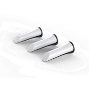 3Shape TRIOS® 4 Tips 3 Pack THUMBNAIL