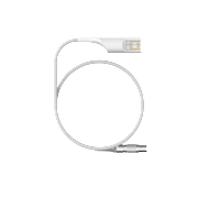 3Shape TRIOS® 4 Wired Kit THUMBNAIL
